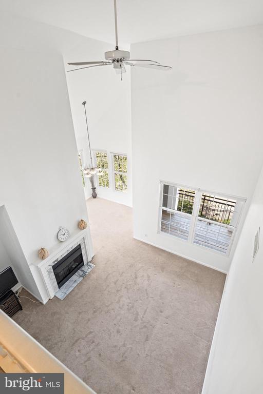Building Photo - 46628 Drysdale Terrace