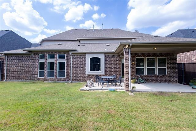 Building Photo - 13513 Mardi Gras Ln