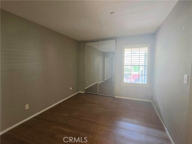 Building Photo - 1072 Calle Del Cerro