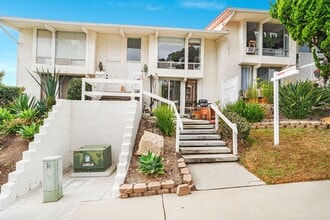 Building Photo - Spectacular Modern/Contemporary/Loft-like ...