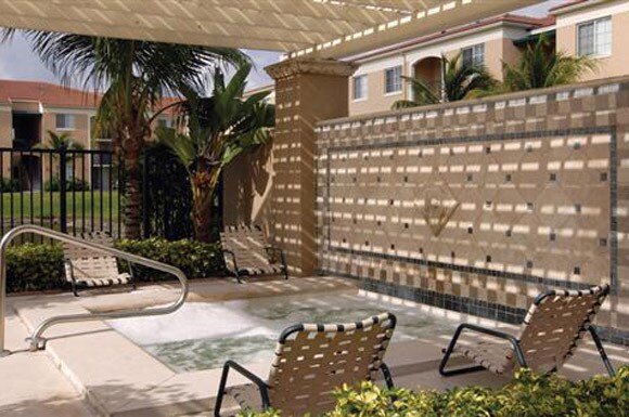 Building Photo - 4768 W Atlantic Blvd