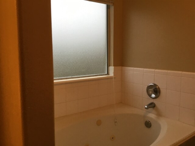 Building Photo - 19422 Tahoka Springs Dr