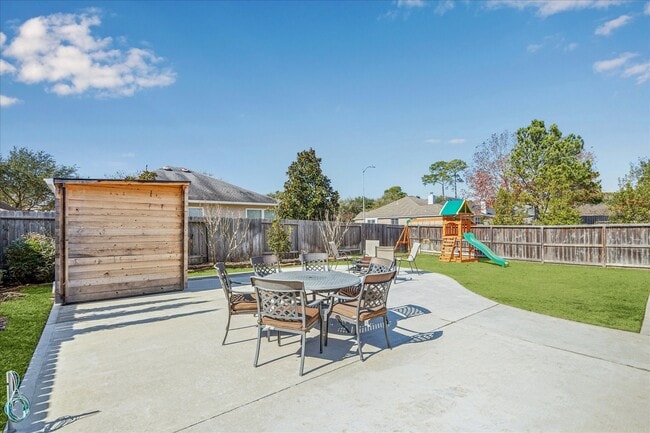 Building Photo - 20019 Alcea Ct