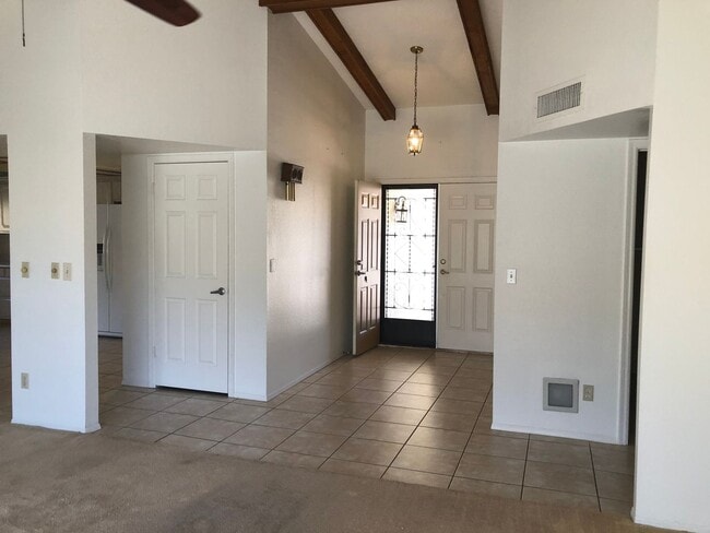 Building Photo - Wow! Long Term Unfurnished Awesome home in Leisure World a 45+ Active Adult Community.