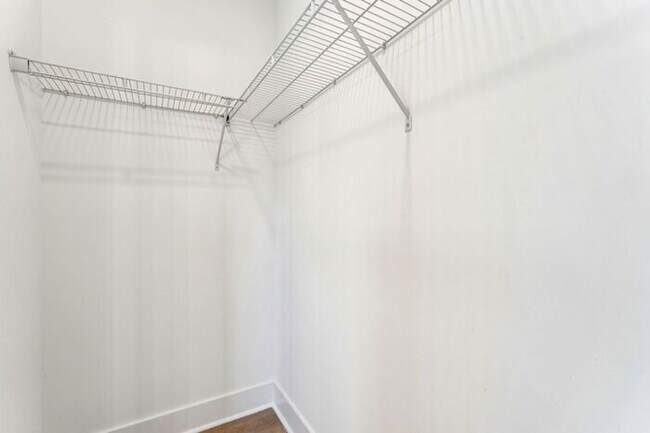 Building Photo - High-End 2BR Townhome | Rooftop Terrace + 2-Car Garage | 24-Unit Community