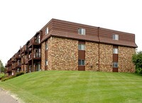 Building Photo - Westview Village Apartments