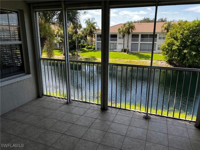 Building Photo - 6918 Satinleaf Rd N