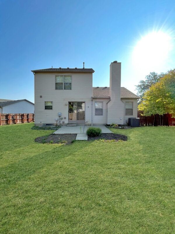 Building Photo - 2423 Rock Creek Ct