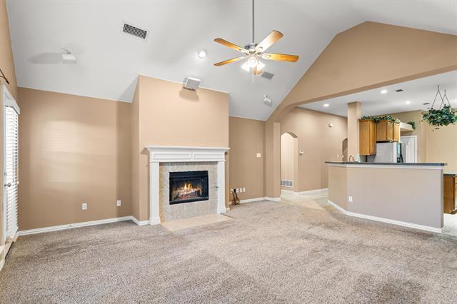 Building Photo - 5404 Fairfax Ct