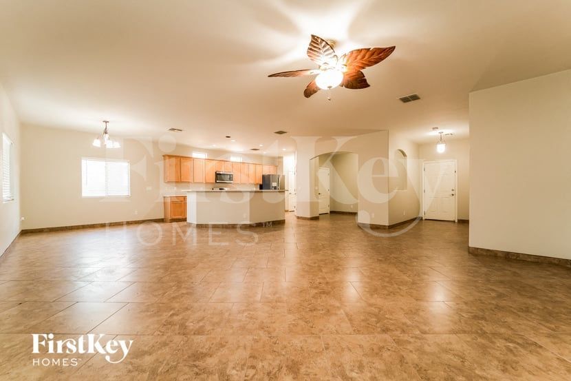 Building Photo - 7776 W Thelon Ct