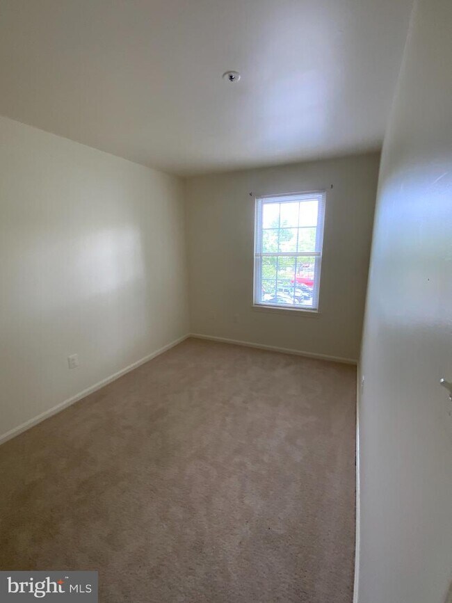 Building Photo - 14905 Cleese Ct