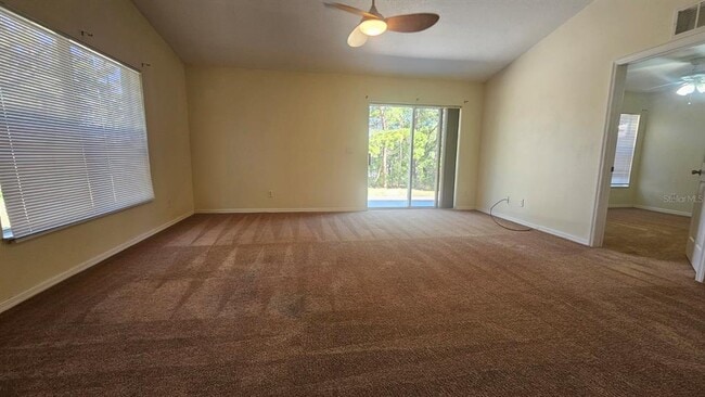 Building Photo - 5549 W Oak Park Blvd