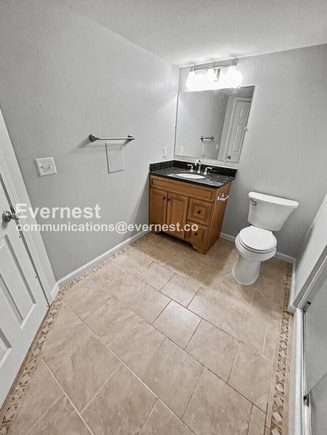 Building Photo - Limited Time Special Offer / Spacious 4-Bed Home with 2-Car Garage & Modern Amenities