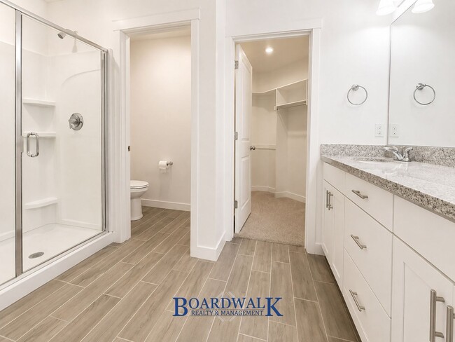 Building Photo - 5623 Coastal Ridge Ln