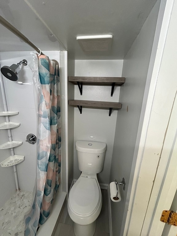 Building Photo - 41 Union St