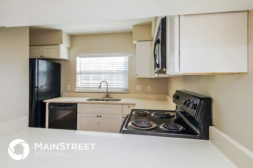 Building Photo - 7610 Pacific Heights Cir