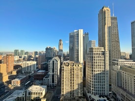 Building Photo - 189 N Michigan Ave