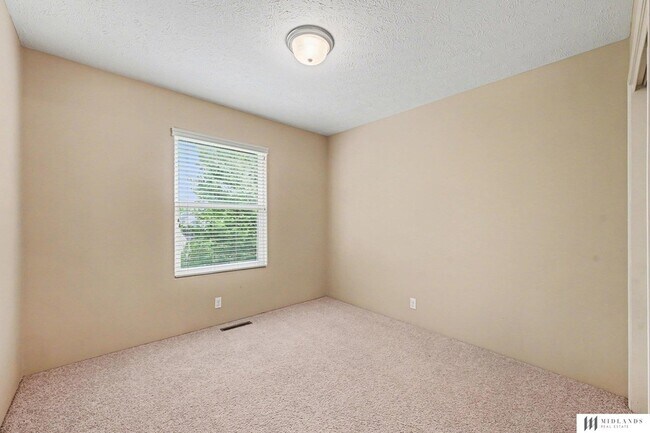 Building Photo - 19720 Marinda St