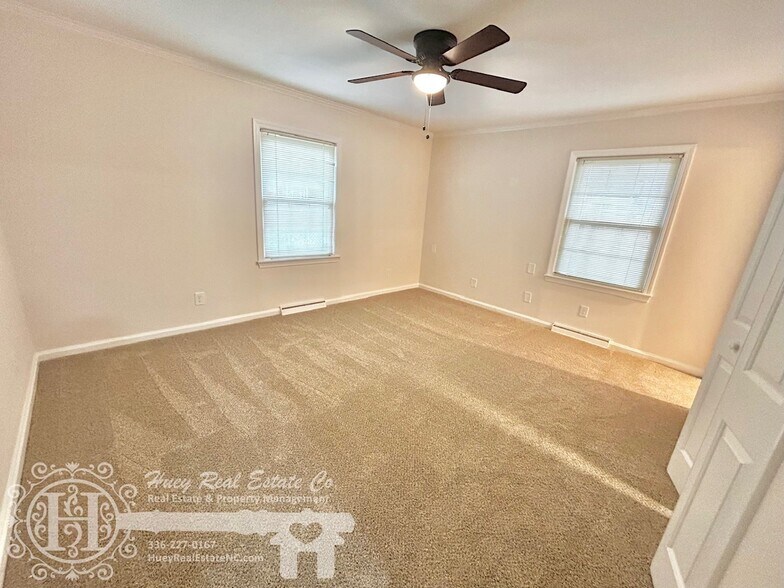 Building Photo - 204 Trail Four