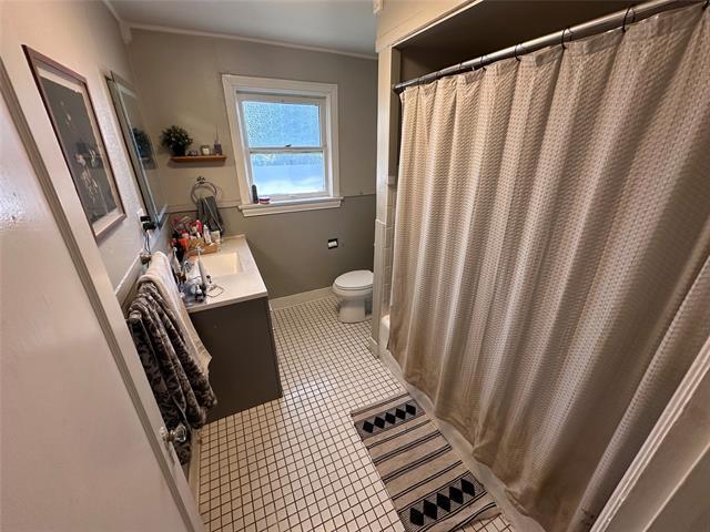 Building Photo - 5616 Vickery Blvd