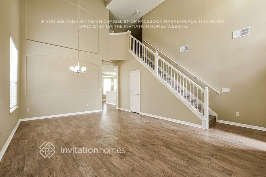 Building Photo - 225 Copper Oak Ct