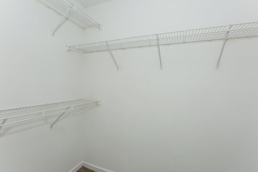 Building Photo - 8303 Hornwood Ct