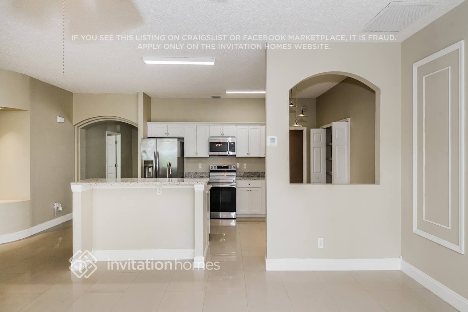 Building Photo - 6595 Addie Ave