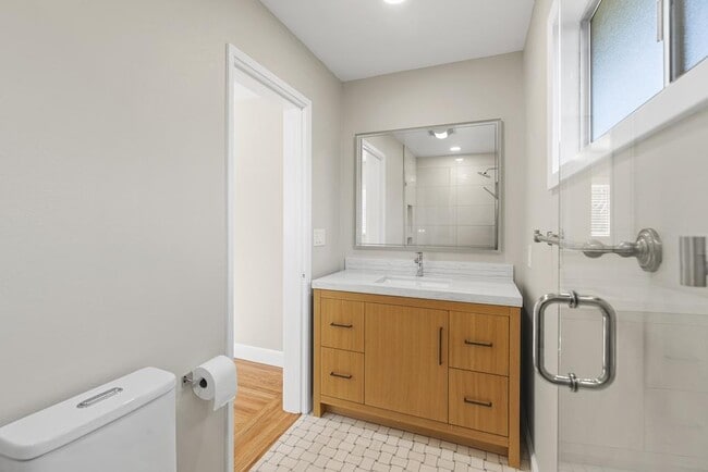 Building Photo - 3274 Todd Way