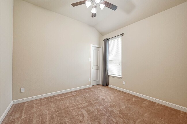 Building Photo - 4903 Windy Poplar Trl