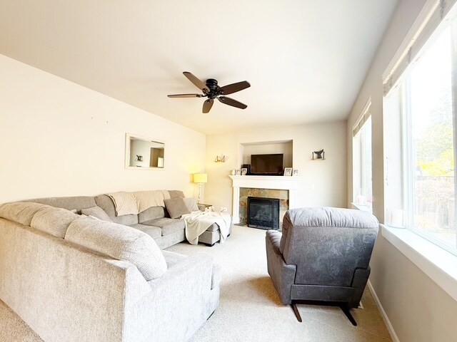 Building Photo - 2698 NE Noll Valley Loop