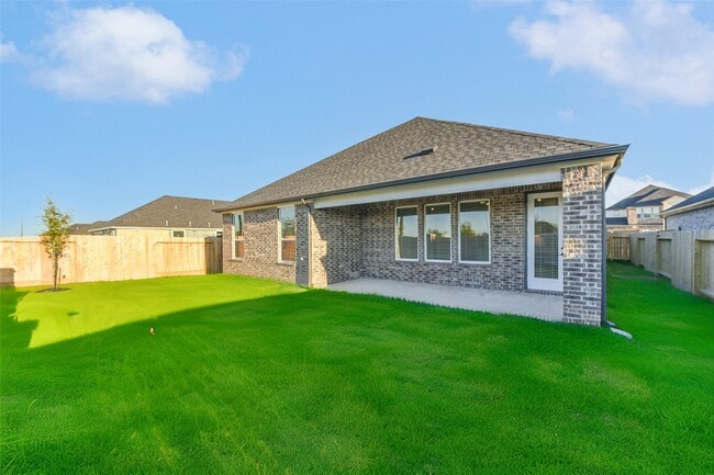 Building Photo - 3413 Daily Harvest Dr