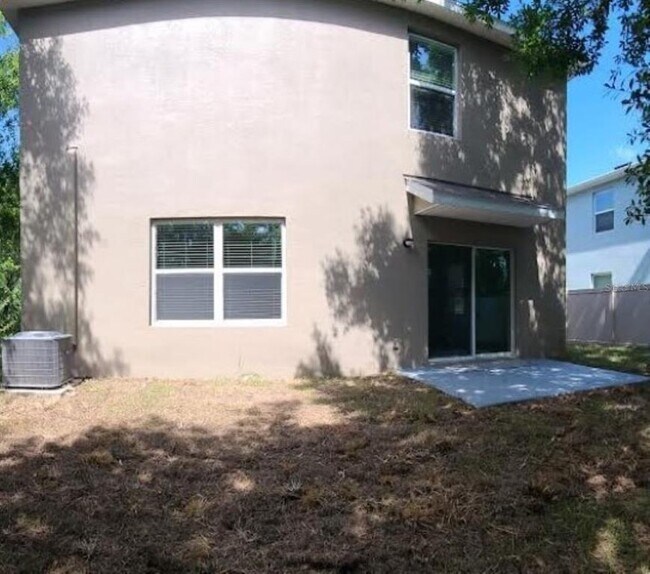 Building Photo - 7768 Cypress Walk Dr