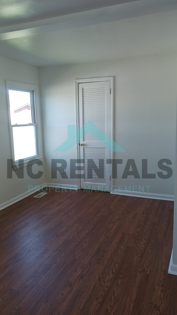 Building Photo - 1209 Gordon St