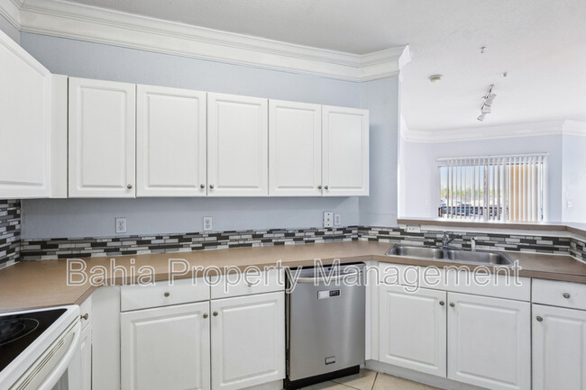 Building Photo - 4307 Bayside Village Dr