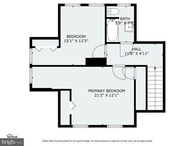 Building Photo - 414 N Broadview Blvd