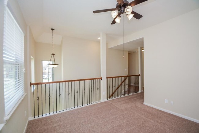 Building Photo - 12239 Stellano Ln