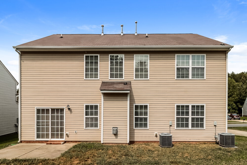 Building Photo - 12201 Palomar Dr
