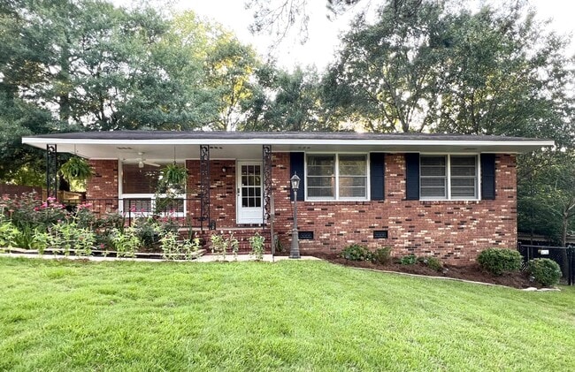 Primary Photo - 3 bedroom 2 bath