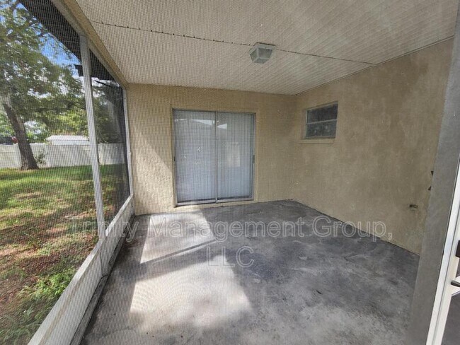 Building Photo - 2429 Keeport Dr