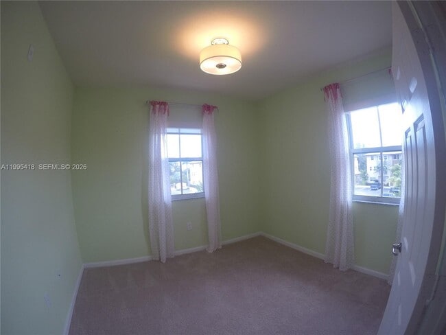 Building Photo - 8760 NW 97th Ave