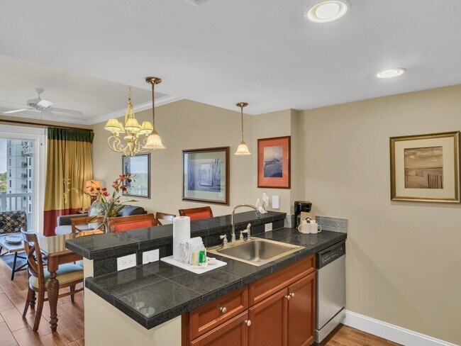 Building Photo - 9500 Grand Sandestin Blvd