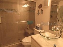 Building Photo - 500 Park Blvd S