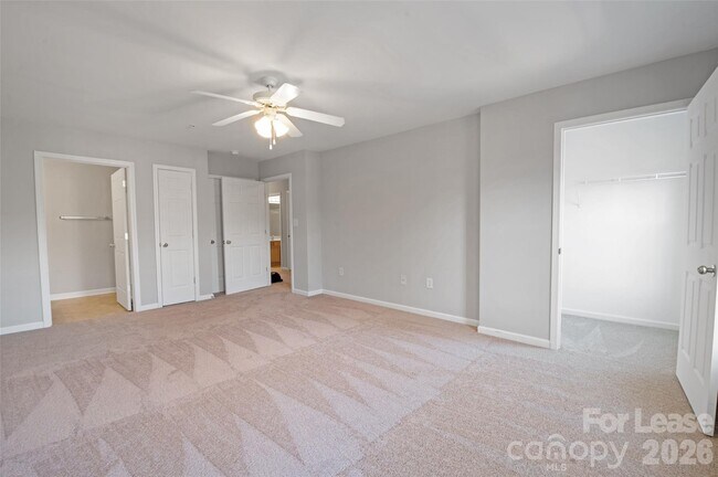 Building Photo - 118 Steam Engine Dr