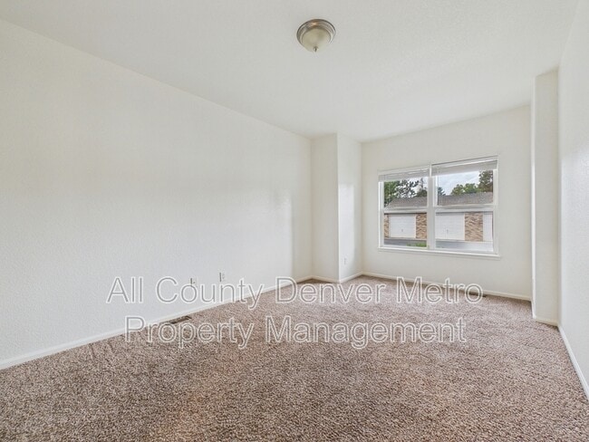 Building Photo - 11624 W 62nd Pl