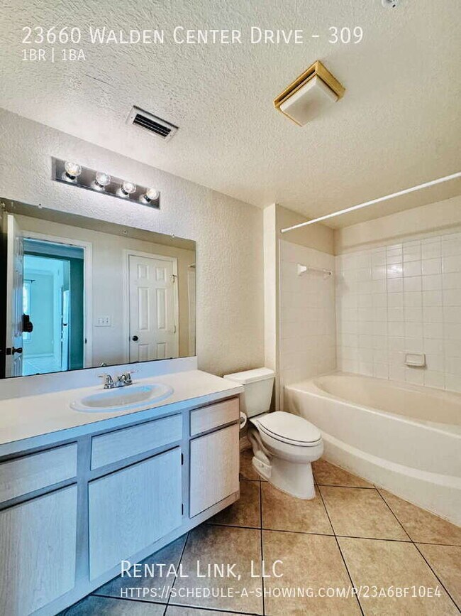 Building Photo - 23660 Walden Center Dr