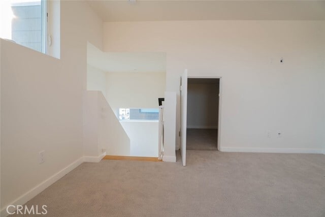 Building Photo - 1825 11th St