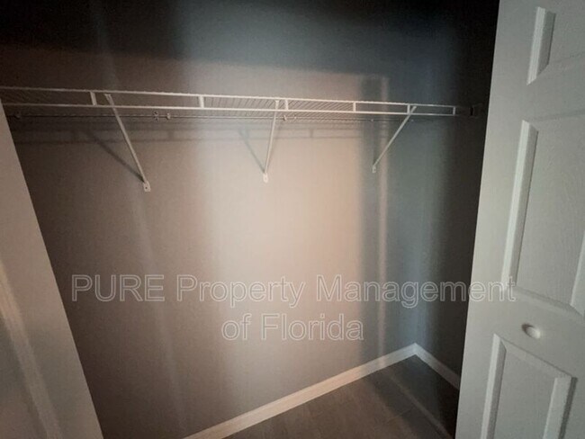 Building Photo - 20024 Beach Blvd