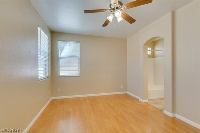 Building Photo - 6840 Frances Celia Ave