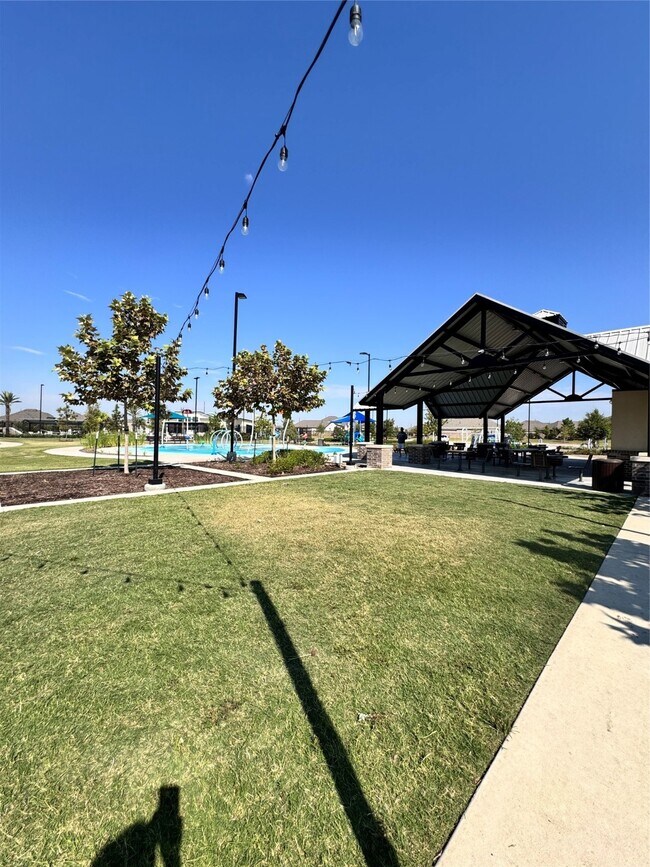 Building Photo - 8203 Leisure Pt Dr