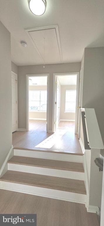 Building Photo - 676 McLeary Square SE